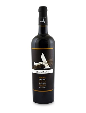 Vinho Douro Reserva